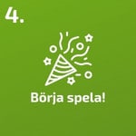Steg 4